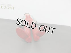 画像7: ブルマァク　ウルトラの母