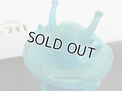 画像6: マルサン　1期　カネゴン