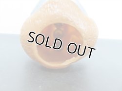 画像8: マルサン　1期　ブースカ