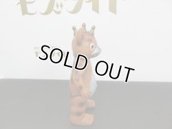 画像5: マルサン　1期　ブースカ