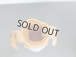 画像9: マルサン　1期　ブースカ