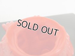 画像11: マルサン　3期 銀残り ガラモン