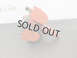 画像6: マルサン　1期　バラゴン 