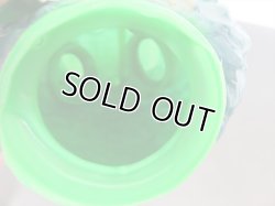 画像9: マルサン　4期　ガラモン　濃いめのスプレー