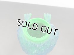 画像8: マルサン　4期　ガラモン　濃いめのスプレー