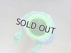 画像7: マルサン　4期　ガラモン　濃いめのスプレー