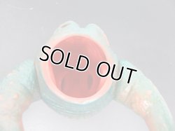 画像7: マルサン　1期　バラゴン 