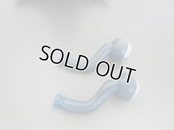 画像8: マルサン　ナメゴン　0903