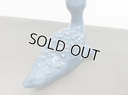 画像5: マルサン　ナメゴン　0903