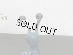 画像4: マルサン　ナメゴン　0903