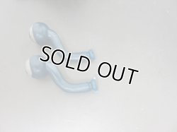 画像7: マルサン　ナメゴン　0903