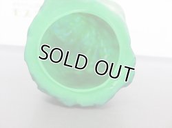 画像9: マルサン　ガラモン 4期