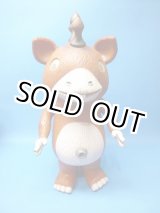 おもちゃ 買取 買い取り 昔 モズライト