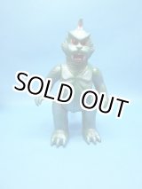 おもちゃ 買取 買い取り 昔 モズライト おもちゃ 買取 買い取り 昔 モズライト