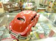 画像2: 1949年　フリクションカー　オキュパイドjapan ブリキ　玩具 (2)