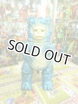 おもちゃ 買取 買い取り 昔 モズライト