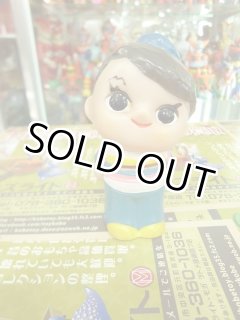 おもちゃ 買取 昔 買い取り 玩具モズライト