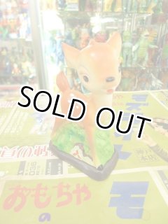 おもちゃ 買取 昔 買い取り 玩具モズライト