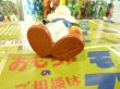 画像3: 三菱銀行　ミッキーマウス (3)