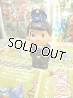 おもちゃ 買取 昔 買い取り 玩具モズライト