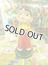 おもちゃ 買取 昔 買い取り 玩具 昭和