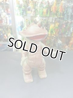 おもちゃ 買い取り 買取 出張買取 昔 モズライト (Page 12) おもちゃ 買い取り 買取 出張買取 昔 モズライト (Page 12)