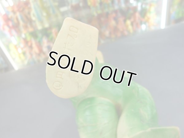 画像4: マルザン　エレキング (4)