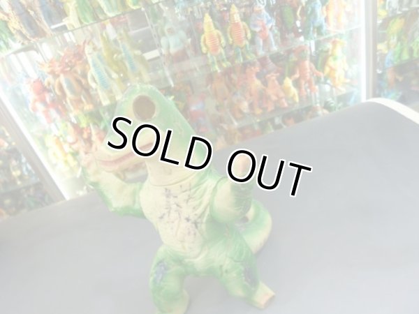 画像5: マルザン　エレキング (5)