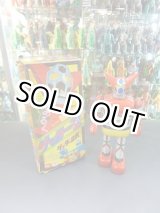 みーちゃん様 リクエスト まとめ商品　◤樹脂フック◢ しゅんちゃん・オブ・ザ・サンダーボルツ＊ a.k.a “Chang ” on X