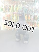 70726f647563742f32303134313231
