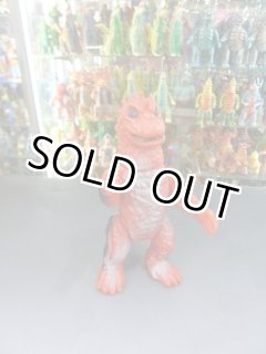 70726f647563742f32303134313232 70726f647563742f32303134313232