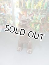 おもちゃ 買取 買い取り 昔 モズライト