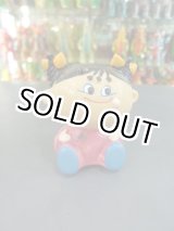 おもちゃ 買取 昔 買い取り 玩具モズライト