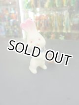 おもちゃ 買取 昔 買い取り 玩具モズライト