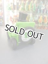 おもちゃ 買取 昔 買い取り 玩具モズライト