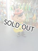 おもちゃ 買取 昔 買い取り 玩具モズライト