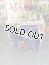 超合金 - 昔のおもちゃ買取専門店モズライト出張買取