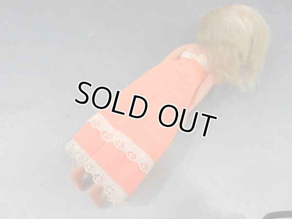 画像8: ピチピチリカちゃん (8)