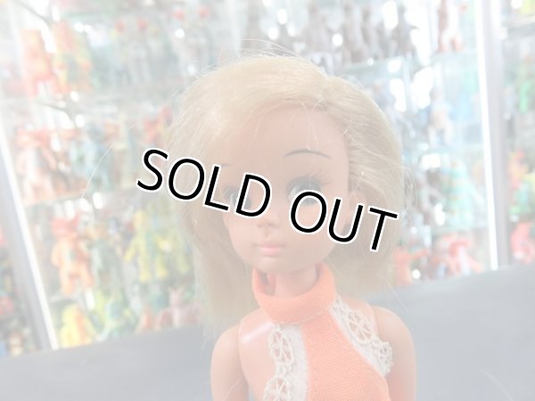 画像11: ピチピチリカちゃん (11)