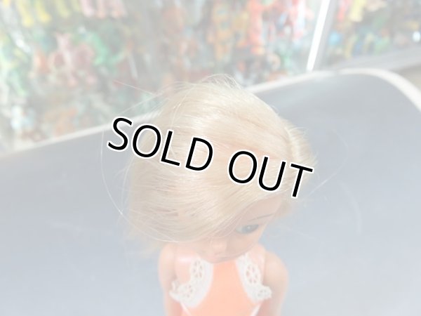 画像3: ピチピチリカちゃん (3)