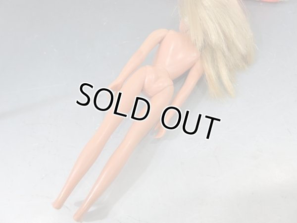 画像10: ピチピチリカちゃん (10)