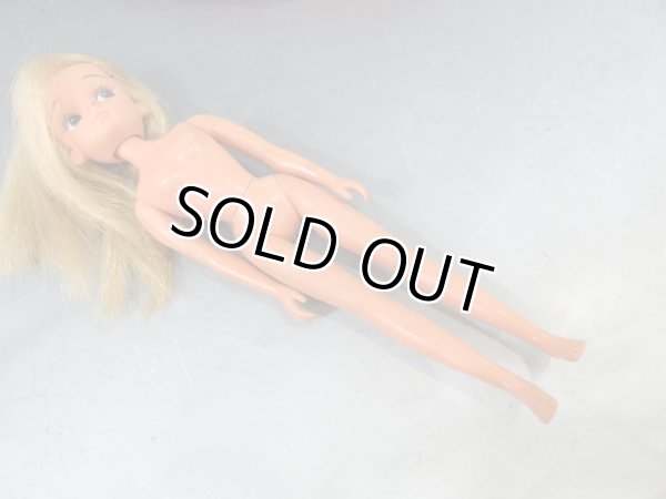 画像9: ピチピチリカちゃん (9)