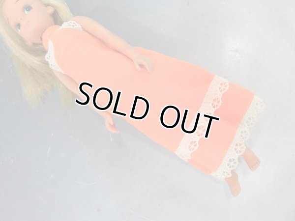 画像7: ピチピチリカちゃん (7)