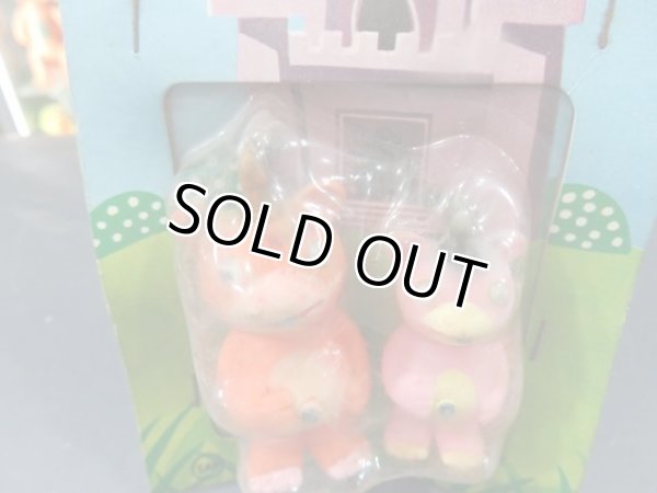 出張買取おもちゃモズライト専門店買取
