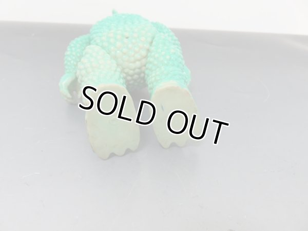 画像4: ひよこ　ガバラ (4)