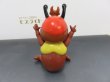 画像3: 中嶋　みなしごハッチ　カブトムシ (3)