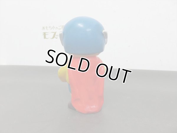買取致しました。昔のおもちゃ専門店モズライト