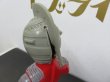 画像4: ブルマァク　マスク取れ ウルトラセブン (4)