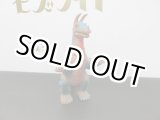 おもちゃ 買取 昔 買い取り 玩具 昭和 ブルマァク