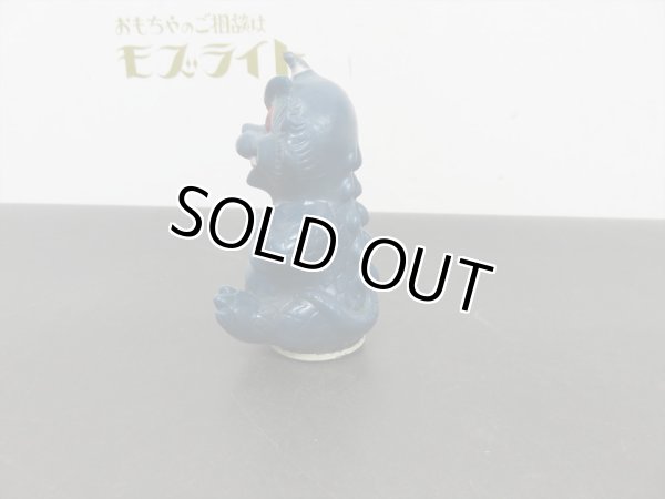 買取致しました。昔のおもちゃ専門店モズライト